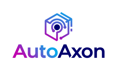 AutoAxon.com